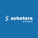 Scholarship Hunters by Schoters - S1