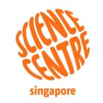 Science Centre Singapore