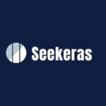 Job update with Seekeras