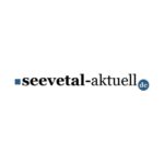 Seevetal-aktuell.de📰