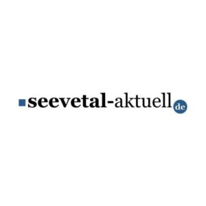 Seevetal-aktuell.de📰