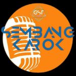 Sembang Dan Karok