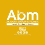Kursus & Seminar CCD-ABM JOHOR