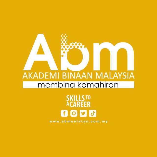 Kursus & Seminar CCD-ABM JOHOR