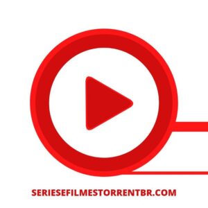 Series e Filmes torrent BR - HD - FULLHD | ULTRA HD 4K - DUBLADO E LEGENDADO - MP4 | MKV