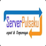 Server Pulsaku Info update