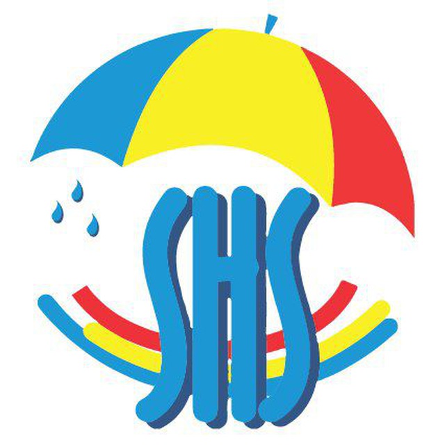 Meteo MD