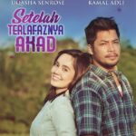 Setelah Terlafaznya Akad