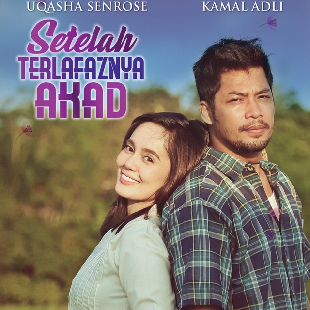 Setelah Terlafaznya Akad