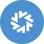 SF Education - все о финансах, аналитике, менеджменте и программировании