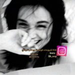 هونيستا