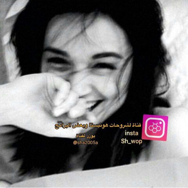 هونيستا