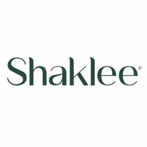 Shaklee MY - Official