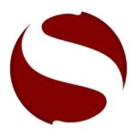 十方财经 Sharesinfo4u.com