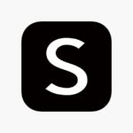 SHEIN через Казахстан