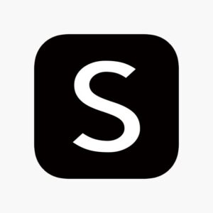 SHEIN через Казахстан