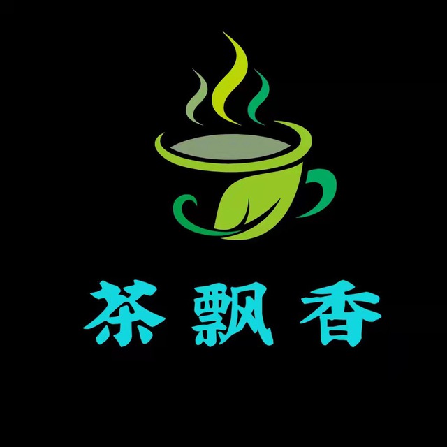 深圳楼凤资源深圳修车