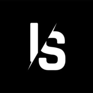 Immortal Scam Links