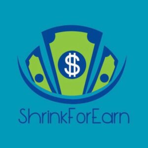 Shrinkforearn