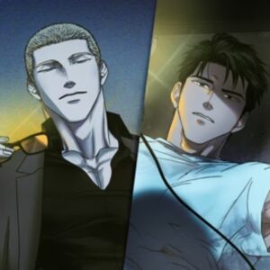 Shutline Anime SUB ITA
