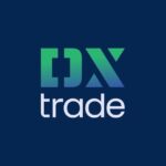 DXtrade