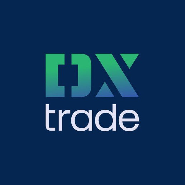 DXtrade