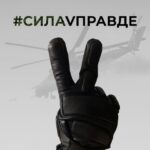СилаVправде