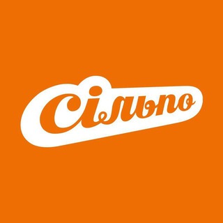 🇺🇦Silpo Chatbot