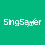 SingSaver