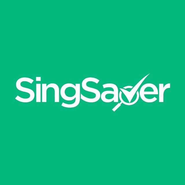 SingSaver