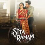 Sita Ramam Movie HD South Hindi Dubbed Tamil Telugu Download Link