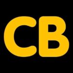 Cinebreak