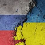 skadefron - News & Politics - Russia Ukraine