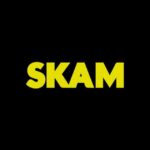 SKAM KIDOK