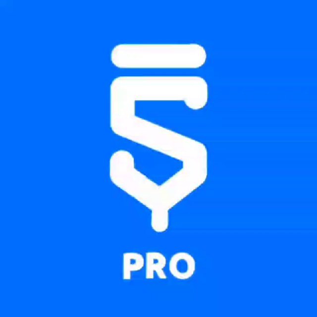 Sketchware Pro | SketchLearn