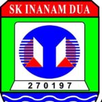 INFO SK INANAM DUA