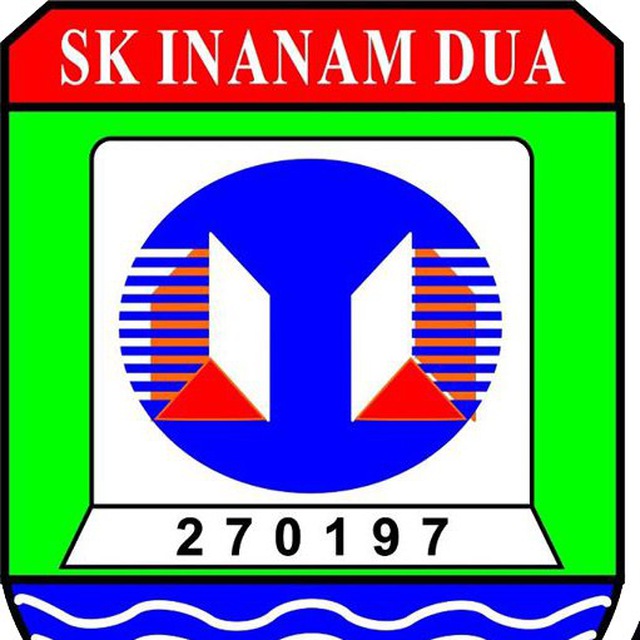 INFO SK INANAM DUA