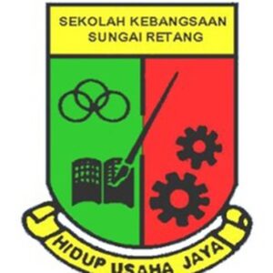 SK (FELDA) SG RETANG INFO UMUM™️
