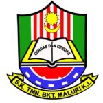 SKTBM INFO CHANNEL