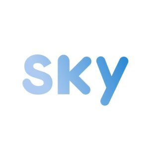 Sky4K LLC - Help & Support Group