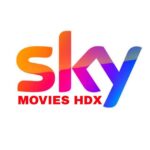Sky Movies HD ( Backup Channel ) SkymoviesHD , Sky Movies HDX , Sky Movies HD Original