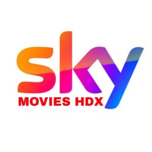 Sky Movies HD ( Backup Channel ) SkymoviesHD , Sky Movies HDX , Sky Movies HD Original