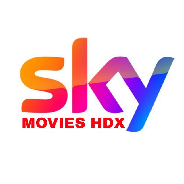 Sky Movies HD ( Backup Channel ) SkymoviesHD , Sky Movies HDX , Sky Movies HD Original