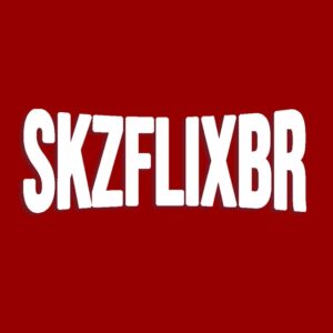 📢 SKZFLIXBR 📢