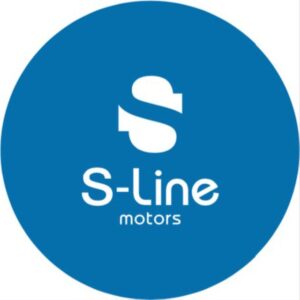 S-Line motors