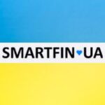 SMARTFIN.UA