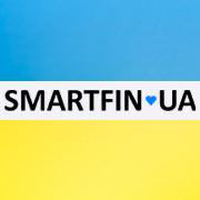 SMARTFIN.UA