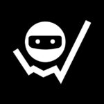 SmarttBot - Conteúdos, Notícias e Promoções