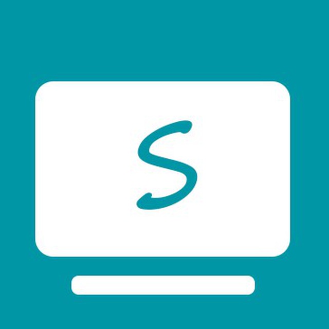 SmartTubeNext