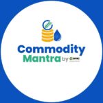 Commodity Mantra by SMC